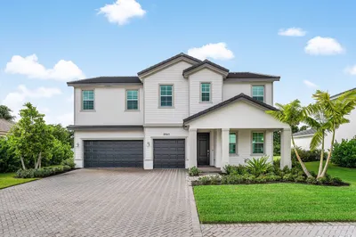 6843 Cobia Circle 1