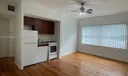 1555 Pennsylvania Ave #207 Photo