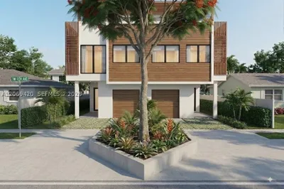 1128 SW 11th Ave 1