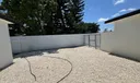 11000 SW 47th Ter Photo