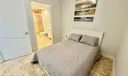 1800 S Ocean Dr #2602 Photo