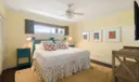 325 Beach Road #301 Photo