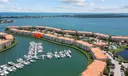15 Harbour Isle Dr #306 Photo