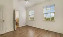 241 E Thatch Palm Circle E Photo