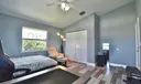 7060 San Sebastian Circle Photo