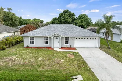 673 Cavern Terrace 1