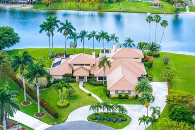 065-8631WendyCircle-WestPalmBeach-FL-334