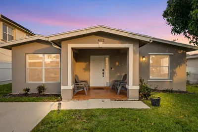 Dayanne_402 Broward (1)