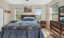 297 E Bay Cedar Circle Photo