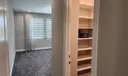 13154 Faberge Pl #150 Photo