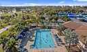 7795 La Corniche Circle Photo