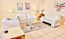 11960 NE 19th Dr #3 Photo