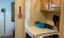 1601 Us-441 Photo