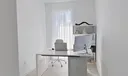 117 Lake Avenue #204 Photo