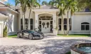 2270 Wilsee Road Photo