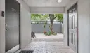 3097 Bird Ave #3097 Photo