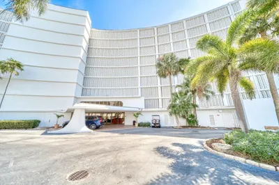 3590 S Ocean Boulevard #207 1