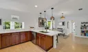 427 NE 72nd St Photo