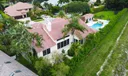 7351 Valencia Drive Photo