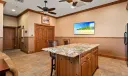 2393 SW Trailside Path Photo