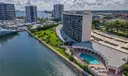 122 Lakeshore Drive #Ph34 Photo