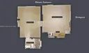 15340 SW 306th St #B Photo