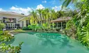 21034 Rosedown Ct Photo
