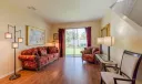 6777 Silver Ridge Lane Photo