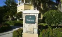 222 Soriano Drive Photo
