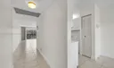 1300 SW 130th Ave #306F Photo