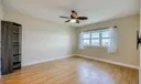 2640 Lake Shore Drive #1914 Photo