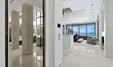 4505 Sabal Palm Rd Photo