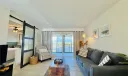2400 S Ocean Drive #V328 Photo