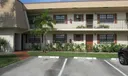 4135 Oak Terrace Drive Photo