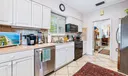 11300 Lost Tree Way Photo