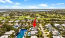 8 Leeward Circle Photo