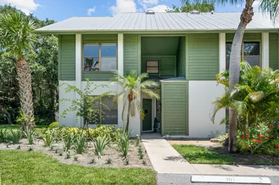 5280 SE Seascape Way #101 1
