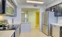 124 Lakeshore Drive #1131 Photo