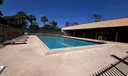 4239 Oak Terrace Drive Photo