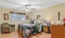 3412 Americo Drive Photo