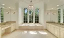 474 Savoie Drive Photo