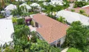 116 Coral Cay Drive Photo