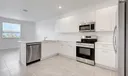 12921 NW 24th Ave Photo