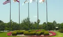 6 Thurston Drive Photo