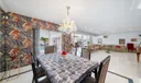 12805 Maple Rd Photo