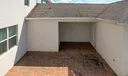 11900 Sonnet Avenue Photo