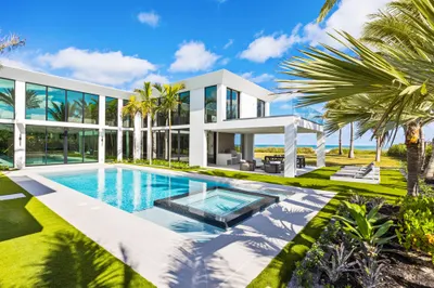 5 S Beach Road 1