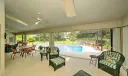 5903 SE Glen Eagle Way Photo