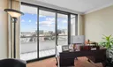525 S Flagler Drive #19b Photo