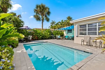 2640 NW 9th Lane 1